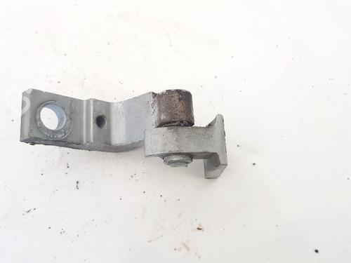 hingedoor-check-strap-audi-a3-8l1-1996-1997-1998-1999-2000-2001-2002-2003-2004-2005-2006-32879291 main image