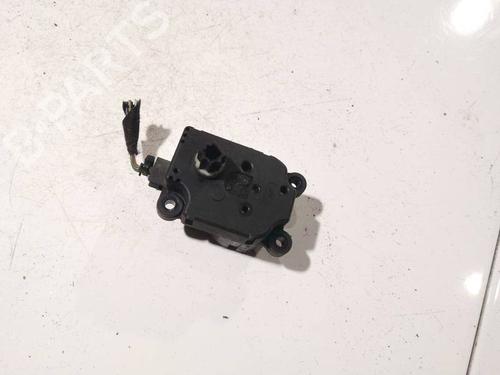 Electronic module FORD MONDEO IV (BA7) 1.8 TDCi | BP38798386M83 - Image 2