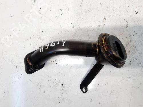 Pipe SUBARU TRIBECA (B9) 3.0 (WXE) | BP34762729M125 - Image 3
