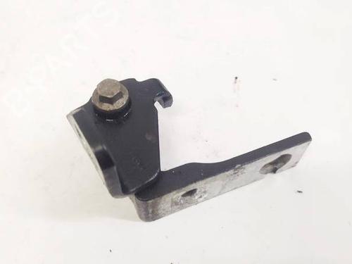 hingedoor-check-strap-ford-focus-iii-2010-2011-2012-2013-2014-2015-2016-2017-2018-2019-2020-32593842 main image