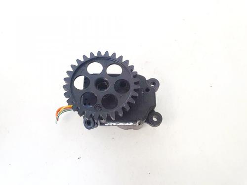 Used Electronic module Electronic module OPEL INSIGNIA A (G09) 2.0 CDTI (68) (160 hp) 32913731 32913731