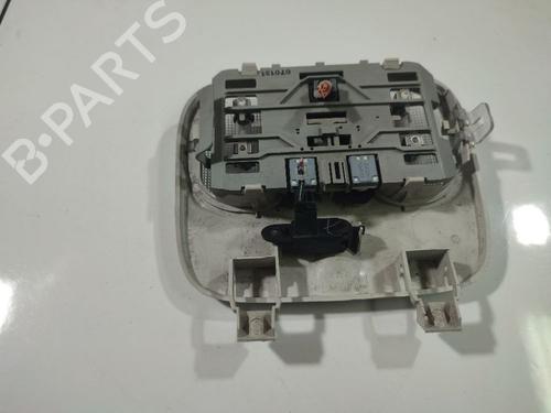 Innerbelysning CHRYSLER SEBRING (JS) 2.0 CRD | BP34874192I8 - Image 3