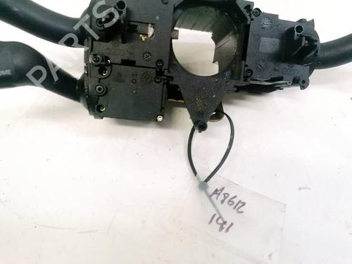 Warning switch AUDI A6 C6 (4F2) 2.7 TDI | BP35359009I22 - Image 2