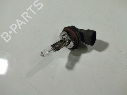 Used Lamp holder Lamp holder 34812928 34812928