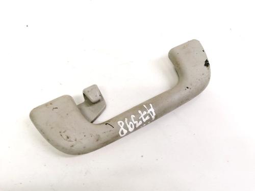 Used Interior roof handle Interior roof handle 35464450 35464450