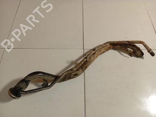 Used Pipe Pipe 34749499 34749499