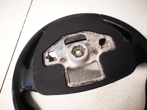 Ratt FORD FOCUS IV (HN) 1.0 EcoBoost | BP39895025C49 - Image 4