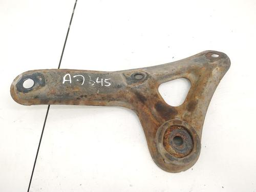 support-toyota-avensis-_t25_-2003-2004-2005-2006-2007-2008-32900784 main image
