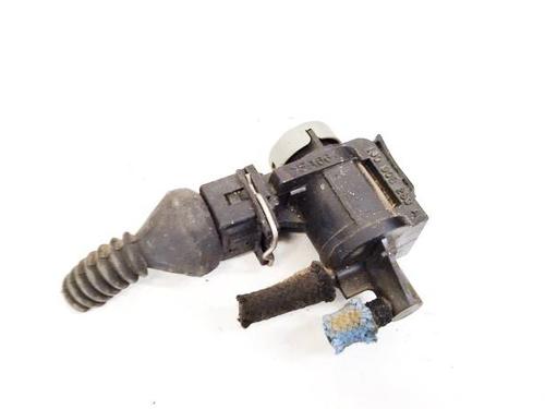 Used Electronic module Electronic module VW PASSAT B7 (362) 1.6 TDI (105 hp) 34891692 34891692