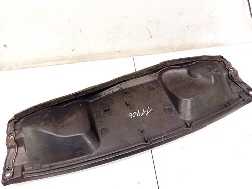Used Scuttle panel Scuttle panel 39041470 39041470