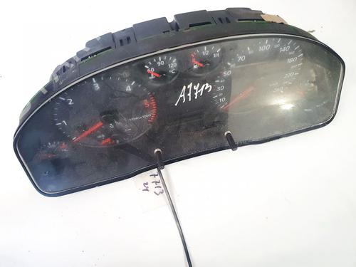 Used Instrument cluster Instrument cluster AUDI A6 C5 (4B2, 4B4) 2.5 TDI (150 hp) 35459362 35459362
