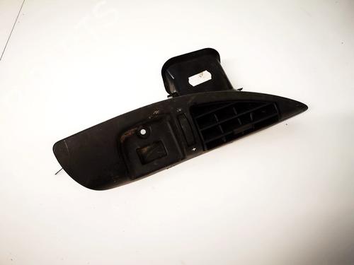 Luftventil Luftventil FIAT ULYSSE (179_) 2.2 JTD (128 hp) 32884056 32884056