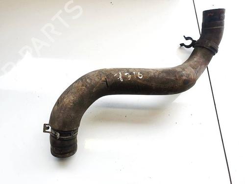 Used Pipe Pipe NISSAN MURANO I (Z50) 3.5 4x4 (234 hp) 32946588 32946588