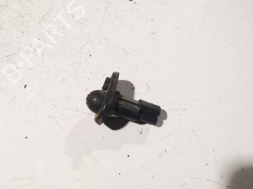 Used Electronic module Electronic module 34969319 34969319