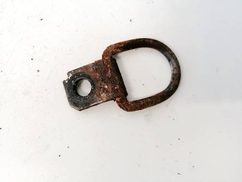 sttte-nissan-nv200-van-2010-32962059 main image