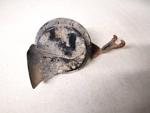 horn-opel-signum-hatchback-z03-2003-2004-2005-2006-2007-2008-35333632 main image