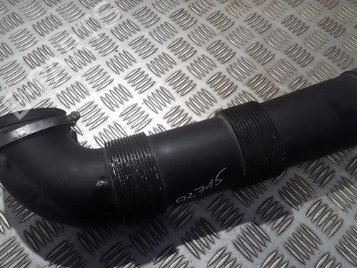 Used Pipe Pipe PORSCHE CAYENNE (9PA) 3.2 (241 hp) 35703397 35703397