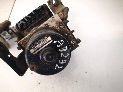 ABS pump OPEL ASTRA H (A04) 1.9 CDTI (L48) | BP35239343M43 - Image 3