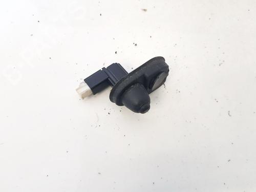Electronic module HONDA ACCORD VII Tourer (CM, CN) 2.2 i-CTDi (CN2) | BP35538573M83 - Image 3