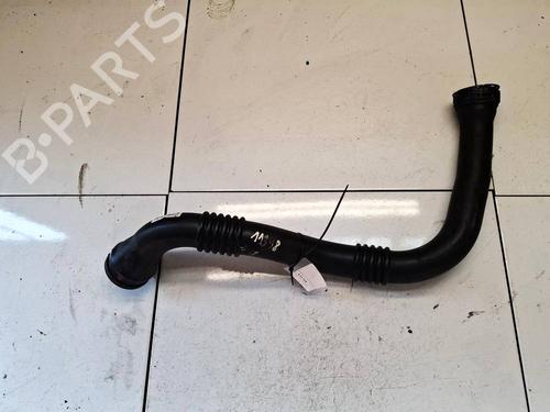 pipe-opel-insignia-a-saloon-g09-2008-2009-2010-2011-2012-2013-2014-2015-2016-2017-34615614 main image