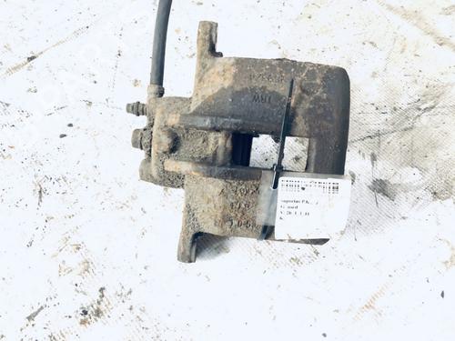 left-front-brake-caliper-toyota-corolla-saloon-_e12_-2000-2001-2002-2003-2004-2005-2006-2007-2008-35682564 main image