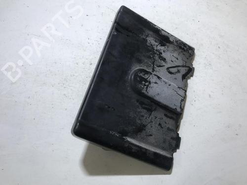 Other HONDA INSIGHT (ZE_) 1.3 IMA (ZE28, ZE2) | BP33510043O1 - Image 2