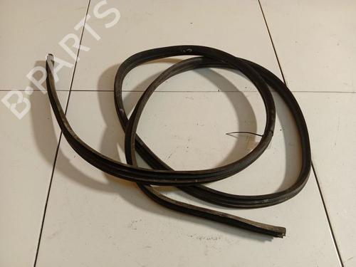 Gummiliste DACIA LOGAN (LS_) 1.5 dCi (LS04) | BP34916228C142 - Image 5