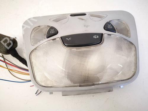 interior-roof-light-mercedes-benz-c-class-w203-2000-2001-2002-2003-2004-2005-2006-2007-34771512 main image