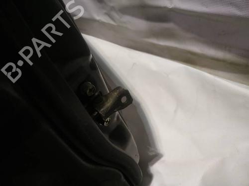 Used Hinge/Door check strap Hinge/Door check strap 35184884 35184884