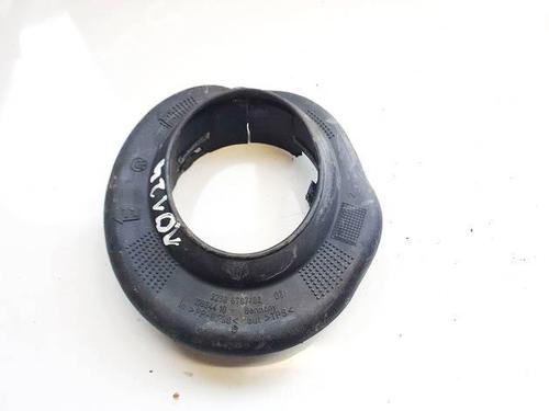 Other BMW X1 (E84) sDrive 18 d | BP32583294O1