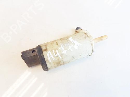 Used Washer pump Washer pump VOLVO V70 I (875, 876) 2.5 TDI (140 hp) 35864834 35864834