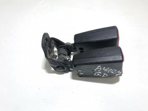 seat-buckle-ford-focus-ii-da_-hcp-dp-2004-2005-2006-2007-2008-2009-2010-2011-2012-2013-35713337 main image