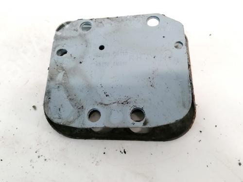 Used Support Support NISSAN 350Z Coupe (Z33) 3.5 (AAZ33) (280 hp) 35553855 35553855