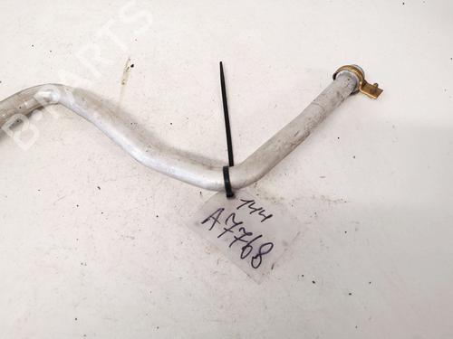 Pipe AUDI A6 C5 (4B2, 4B4) 2.5 TDI | BP32894203M125 - Image 3