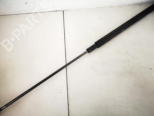 Used Tailgate lift support Tailgate lift support AUDI 100 C4 Avant (4A5) 2.5 TDI (115 hp) 35500448 35500448