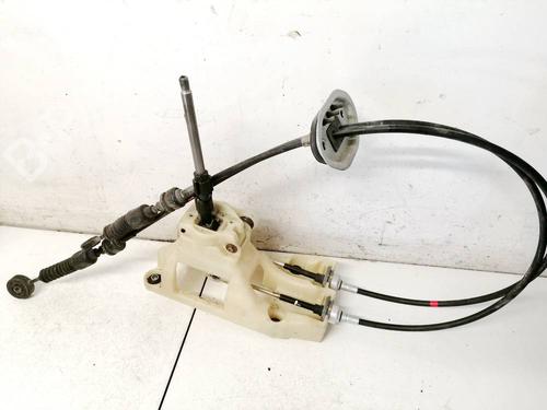 Used Gear lever Gear lever KIA SORENTO II (XM) 2.2 CRDi (197 hp) 35123546 35123546