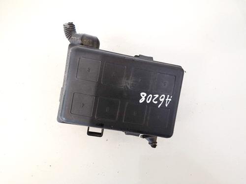 fuse-box-opel-astra-g-hatchback-t98-1998-1999-2000-2001-2002-2003-2004-2005-2006-2007-2008-2009-33070664 main image