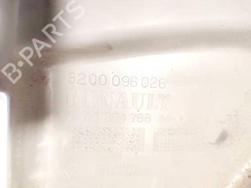 Other RENAULT KANGOO (KC0/1_) 1.5 dCi | BP35058957O1 - Image 2