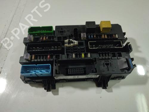 fuse-box-opel-astra-h-a04-2004-2005-2006-2007-2008-2009-2010-2011-2012-2013-2014-32534525 main image