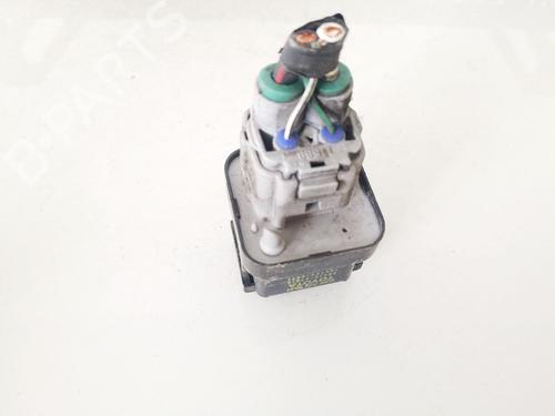 Electronic sensor TOYOTA COROLLA Verso (_E12_) 2.0 D-4D (CDE120_, CDE120R) | BP35606728M84 - Image 2