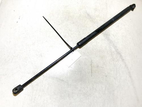 tailgate-lift-support-mazda-3-bk-2003-2004-2005-2006-2007-2008-2009-35874702 main image