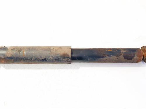 Used Left rear shock absorber Left rear shock absorber 34978460 34978460