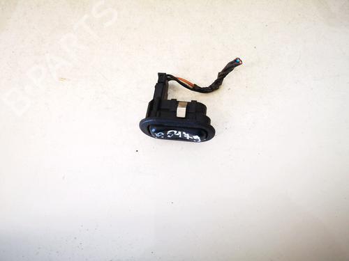 Used Switch Switch OPEL ASTRA G Hatchback (T98) 2.0 DTI 16V (F08, F48) (101 hp) 33076775 33076775