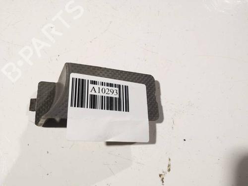 andre-chevrolet-lacetti-j200-2003-35022520 main image