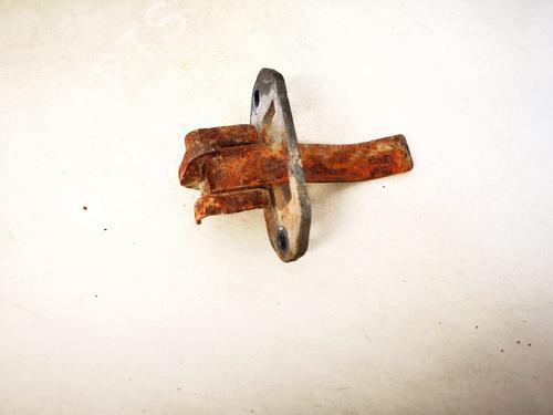Used Hinge/Door check strap Hinge/Door check strap 35522405 35522405