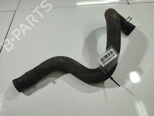 Used Pipe MAZDA 5 (CR) 2.0 CD (CR19) (110 hp) 32541955