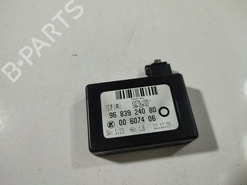 Used Electronic sensor Electronic sensor 34799668 34799668