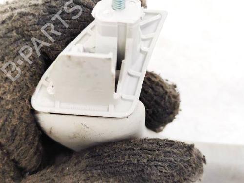 Interior roof handle VW PASSAT B6 (3C2) 2.0 TDI | BP35336532I35 - Image 3