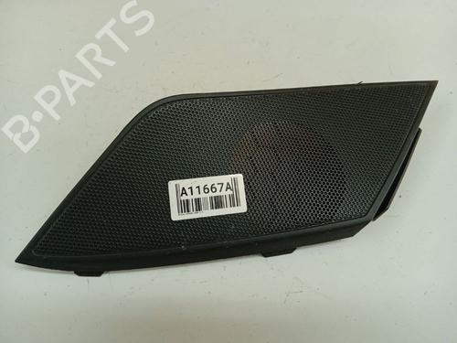 Used Other Other 38041033 38041033