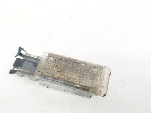 interior-roof-light-skoda-fabia-ii-542-2006-2007-2008-2009-2010-2011-2012-2013-2014-35054784 main image